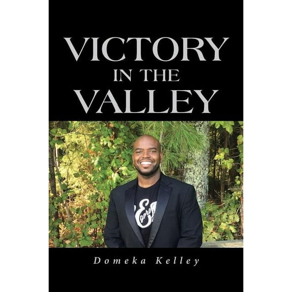 Victory in the Valley, (Paperback)