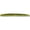 Goby, variant on Yamamoto Senko Laminate 4'' Perch 10pk