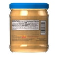 thumbnail image 4 of Tostitos Nacho Cheese Dip - 15.75oz, 4 of 4