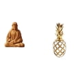 thumbnail image 1 of Estatua del Corazón de Jesús,Estatua del Sagrado Corazón de Jesús para decoración del hogar,Figura católica de Jesús,Estatua de resina,Estatua de resina para decoración del, 1 of 8