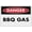 Warning Sign 4, variant on Danger Beware Of Overhead Electrical Hazards Sign 8"x12" - Aluminum Tin Warning for Home Outdoor Garden, High-Visibility Electrical Decor