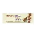 thumbnail image 3 of thinkThin Gluten Free Protein Bar Variety Pack 2.1 oz. 15 Bars/Box (220-00555), 3 of 4