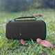thumbnail image 2 of For Ally /X Storage Bag Portable Carrying Case Bag, 2 of 5