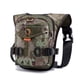 thumbnail image 2 of Bolsa de pierna para motocicleta Likrtyny Accesorios de Bicicleta camuflaje, 2 of 7