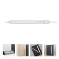 thumbnail image 4 of EeaseCA Étui de Protection en Silicone 1 Pce Compatible avec Apple Pencil 1/2, 4 of 8
