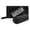 Black, variant on OJSFQUFP Cool Towels (39"x12"),Cool Neck Towel,Soft Breathable Microfiber for Gym,Yoga,Running,Camping Summer Outdoor Activities