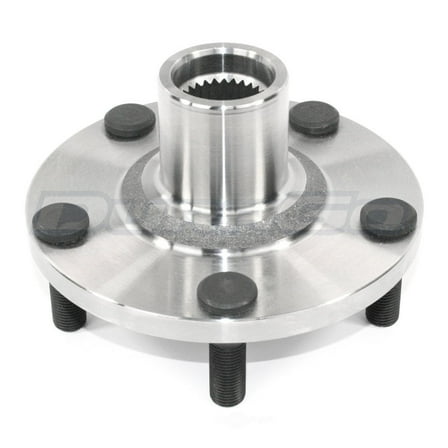 DuraGo 295-95023 Wheel Hub