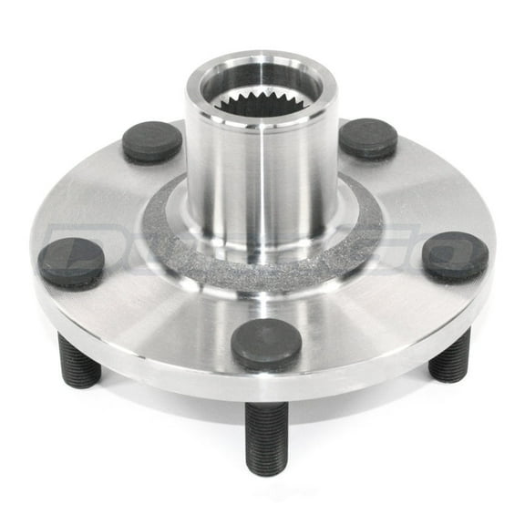 DuraGo 295-95023 Wheel Hub