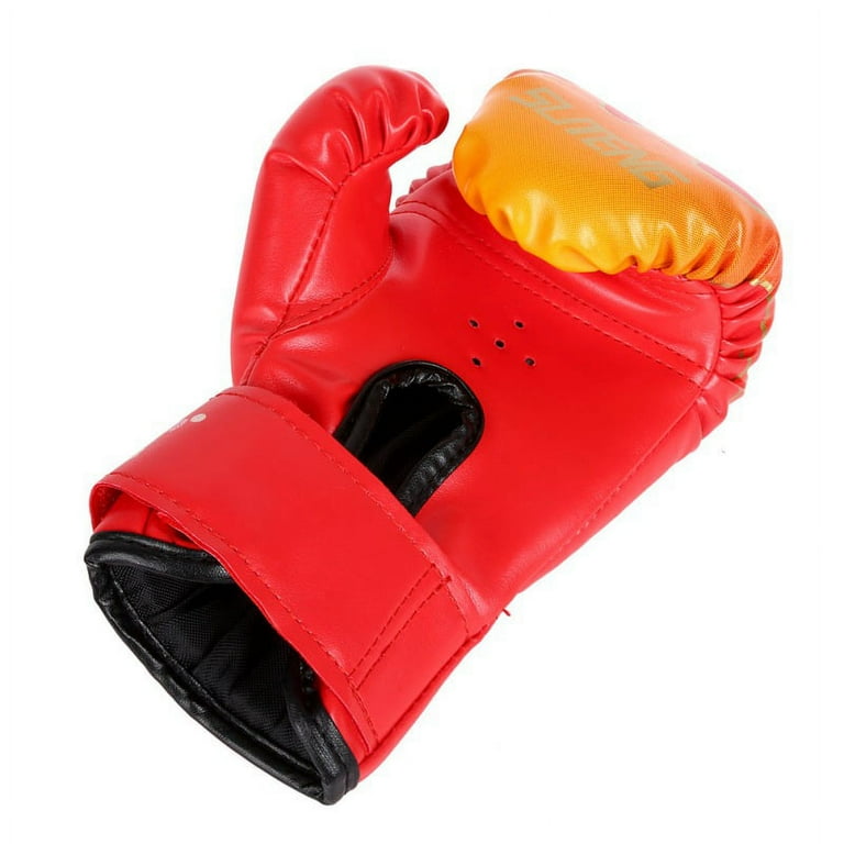 Five below cheap boxing gloves