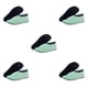 thumbnail image 3 of Zapatos de playa antideslizantes Yuarrent Azul M 5Conjunto, 3 of 6