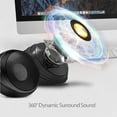 thumbnail image 4 of Haut-parleur de bureau alimenté par USB Adesso Xtream S4 5W x 2, 4 of 9