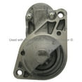 thumbnail image 3 of MPA Starter Motor P/N:19143, 3 of 4