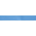 thumbnail image 3 of EWDF BIAS TAPE DAISY, 3 of 5