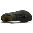 thumbnail image 1 of Zapatos descalzos para hombre, zapatos para el agua, zapatos para correr en la playa, zapatillas deportivas para el agua 2fa088, 1 of 3