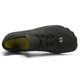 thumbnail image 1 of Zapatos descalzos para hombre, zapatos para el agua, zapatos para correr en la playa, zapatillas deportivas para el agua 2fa088, 1 of 3