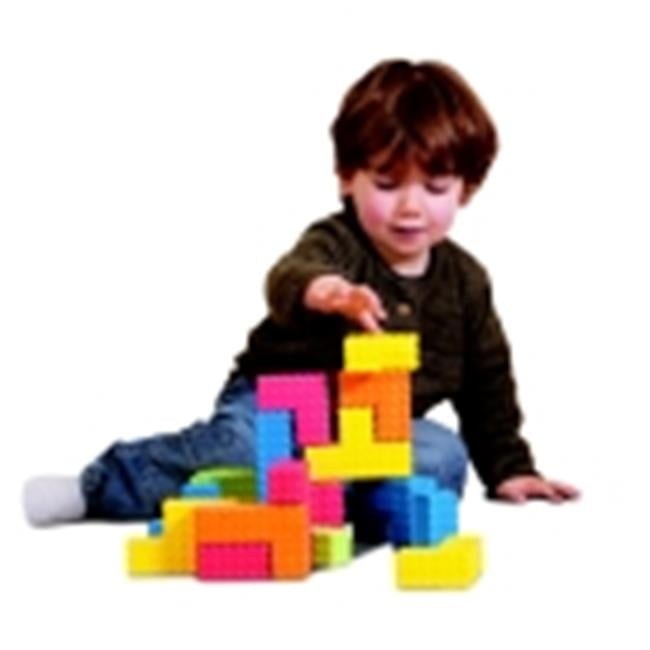 sensory toys for toddlers walmart