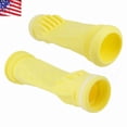 thumbnail image 2 of For Zodiac Baracuda G3,G4, Alpha Diaphragm W69698 Ring W81600 Zoom Pool Cleaner, 2 of 6