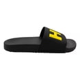 thumbnail image 1 of Chancla Hugo Boss, 1 of 5