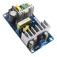thumbnail image 1 of AC85-265V A DC 24V Módulo De Interruptor De Alimentación Del Tablero De Control De Carga De Batería, 1 of 8