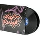 Daft Punk - Devoirs (Vinyle) – image 1 sur 1