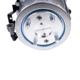thumbnail image 6 of Rear Differential AWD 5.173 Ratio for Nissan Rogue Murano Qashqai Rogue Sport 2014-2020 - OEM 383004BF0A, 24027-7FV0A, 440-59434, 6 of 9