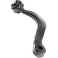 thumbnail image 2 of New OE Replacement Control Arm for 2000-2006 BMW X5 4.4i, 2 of 5