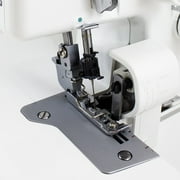 Juki MO-623 Garnet Series Serger