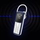 thumbnail image 4 of Herunwer Straight Mini Cell Phone with Ear Hook Headset, Supporting Multi-Language, 4 of 6