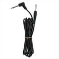thumbnail image 2 of Cable de Amplificador de Guitarra Cable de Conexión Eléctrico de 3 Metros Amplificador de Guitarra Cable de Amplificador de Guitarra Instrumento de Guitarra Eléctrica, 2 of 6