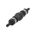 thumbnail image 2 of Gasoline Siphon Pump, Boat Primer Bulb Simple Oil Resistant  For 4 Stroke 4-6HP Outboard Engine, 2 of 8