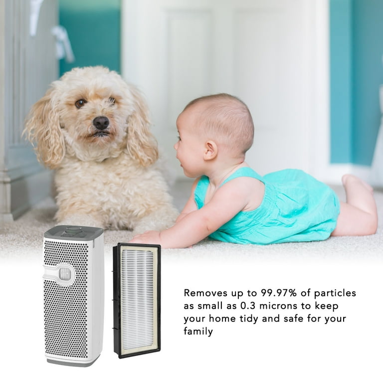 Aer1 air 2024 purifier filter