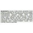 thumbnail image 5 of Jelly Belly BeanBoozled Christmas Edition 1.6oz Box, 5 of 5