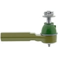 thumbnail image 3 of Mevotech TXMS506116 Steering Tie Rod End Fits select: 2007-2008 CHEVROLET SILVERADO, 2011 CHEVROLET SILVERADO K1500 LT, 3 of 5
