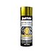 thumbnail image 3 of Duplicolor MC202 11 oz Aerosol Metal Cast Anodized Color Paint, Yellow, 3 of 4