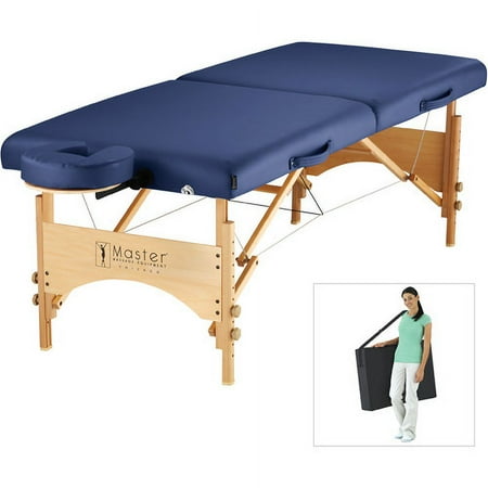 28" Vista Massage Table