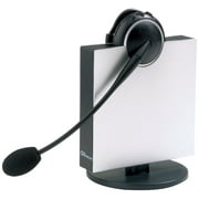 Jabra GN9125 Mono Flex-Boom Wireless Headset for Deskphone