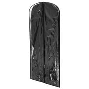 Garment cover