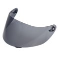thumbnail image 1 of Visera Zulema para Casco de Moto K3 SV K5 Escudo de Lente 4, 1 of 4