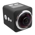 thumbnail image 1 of Camara 360 Hype Negro, 1 of 5