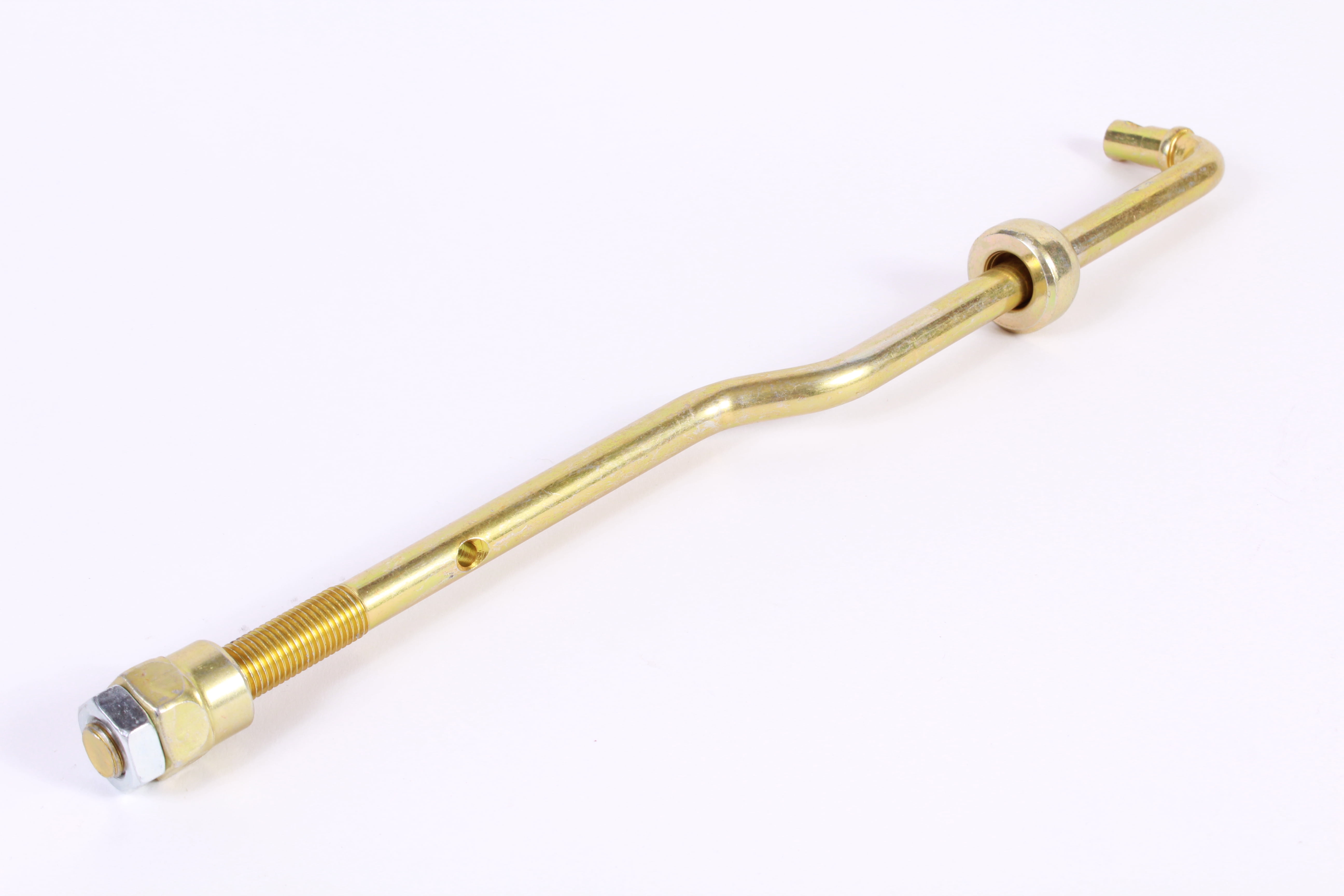 Husqvarna Front Lift Link Assembly For Yard Tractors And Riding Mowers Craftsman Poulan Walmart Com Walmart Com Husqvarna Front Lift Link Assembly For Yard Tractors And Riding Mowers Craftsman Poulan Walmart Com Walmart Com
