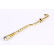 Genuine Husqvarna 532195270 Front Suspension Lift Link Fits AYP Craftsman 195270
