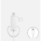 thumbnail image 3 of 2 in 1 Data Cable Protector Cover, Charger Cable Protector, Universal Mini Data Cable Protective Cover,USB Cable Protector for Most Mobile Phone Cable, 3 of 5