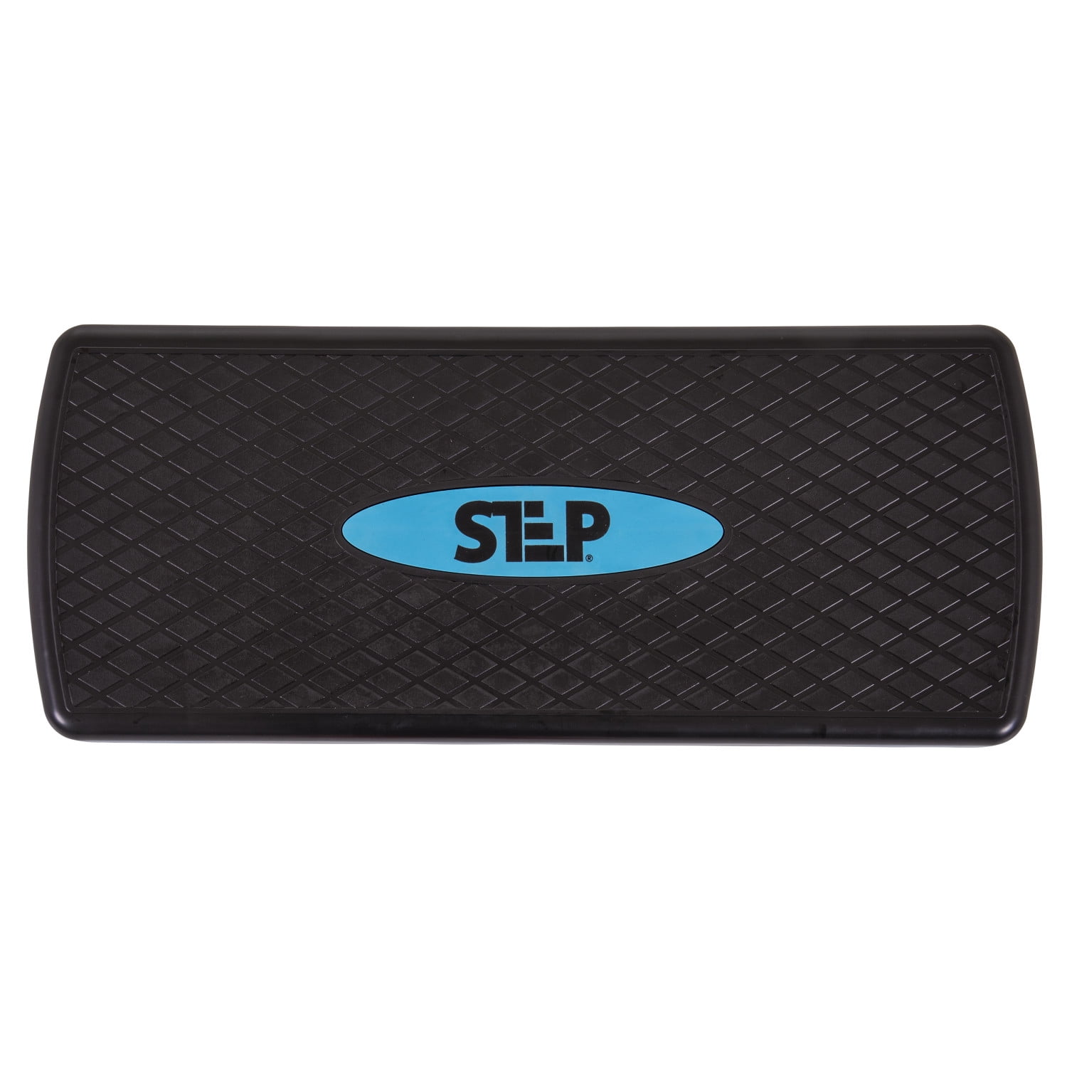 Five below stepper sale