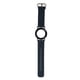 thumbnail image 4 of Correa de reloj localizador para niños, pulsera localizadora para niños, accesorios suaves para localizador IOS, pulsera localizadora para niños, ingeniería de precisión, 4 of 12