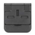 thumbnail image 4 of Consola controladora de juegos plegable Universal 2 en 1, soporte de carga, Base, cargador de escritorio para Switch Lite, 4 of 8