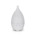 thumbnail image 1 of Minihumidificador con luz nocturna de 7 colores cambiantes, 1 of 4