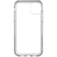 thumbnail image 2 of Pelican Adventurer Series Case for Apple iPhone 11 / XR - Clear, 2 of 4