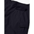 thumbnail image 4 of TRU-SPEC Men's Rip Stop BDU Pant - X-Large - Navy, 4 of 4