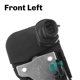 thumbnail image 2 of Car Front Door Lock Actuator for Grand 1993-1998 Front Left 931-664, 2 of 5