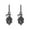 Grim Reaper Safeguard, variant on 【2Pack】Motorcycle Bells for Biker Good Luck Riding Bells with Hanger Motorcycle Accessory or Keychain for Luck